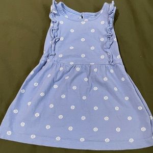Toddler dress